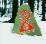 Kivenkantaja - CD Audio di Moonsorrow