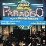 Nuovo Cinema Paradiso (Colonna sonora) (Versione orchestrata)