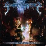 Winterheart's Guild - CD Audio di Sonata Arctica