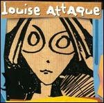 Louise Attaque - Vinile LP di Louise Attaque