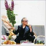 Live - CD Audio di Christophe