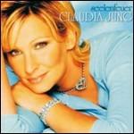 Seelenfeuer - CD Audio di Claudia Jung