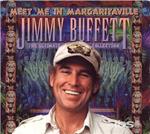 Meet Margaritaville