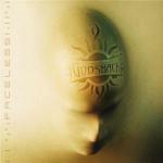 Faceless - CD Audio di Godsmack