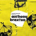Donna Lee - CD Audio di Anthony Braxton