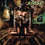 Kings of the Cloned Generation - CD Audio di Arise