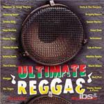 Ultimate Reggae