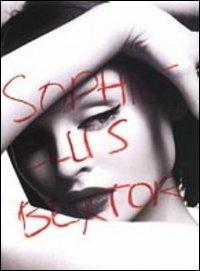 Sophie Ellis Bextor. Watch My Lips (DVD) - DVD di Sophie Ellis-Bextor