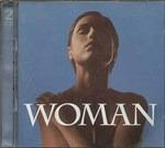 Woman IV - CD Audio