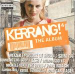 Kerrang 4