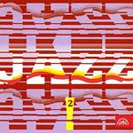Smooth Jazz 2