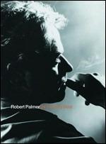 At His Very Best - CD Audio di Robert Palmer