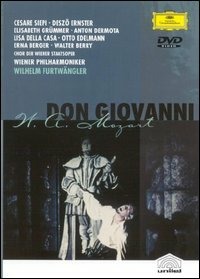 Diapason Napoli