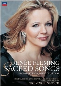 Dischi Fenice