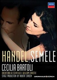 HAMELYN