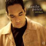 Till Then - CD Audio di Danilo Perez