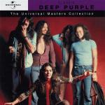 Masters Collection: Deep Purple - CD Audio di Deep Purple