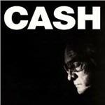 American IV. The Man Comes Around - CD Audio + DVD di Johnny Cash