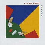 21 at 33 (Remastered) - CD Audio di Elton John