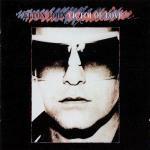 Victim of Love - CD Audio di Elton John