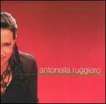 Antonella Ruggiero