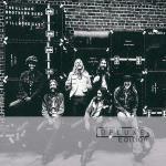 At Fillmore East (Deluxe Edition) - CD Audio di Allman Brothers Band