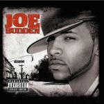 Joe Budden - CD Audio di Joe Budden