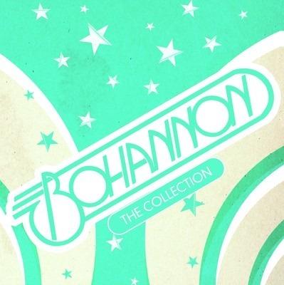 Peace round - CD Audio di Bohannon
