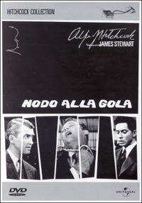 Vecosell