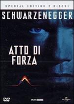 Atto di forza