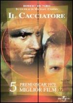 Il cacciatore