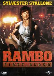 Rambo