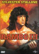 Rambo III
