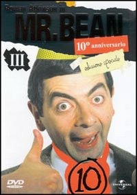 Vecosell