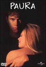 Paura (DVD)