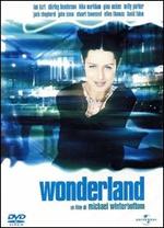 Wonderland (DVD)