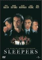 Sleepers