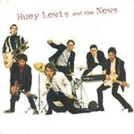 Huey Lewis and the News