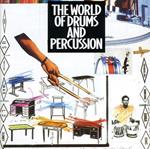 World of Drums vol.1