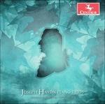 Piano Trios Vol.7 - CD Audio di Franz Joseph Haydn