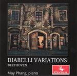 Diabelli Variations