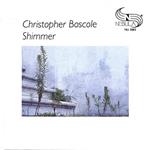Christopher Boscole - Shimmer
