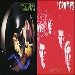 Pick Up Records