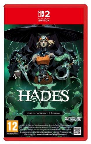 Isola dei Collezionisti