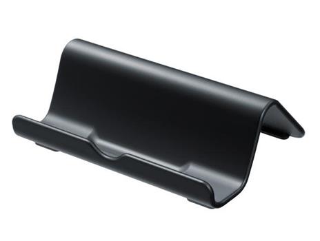 NINTENDO Wii U GamePad Cradle + Stand - 2