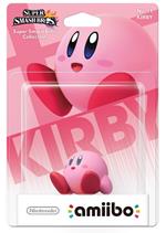 Personaggi d'Azione Nintendo AMIIBO SMASH KIRBY 11