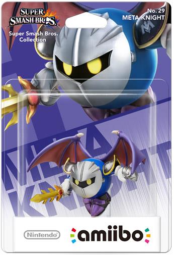 Console & Mania