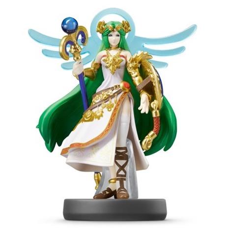 amiibo Palutena (38) - 3