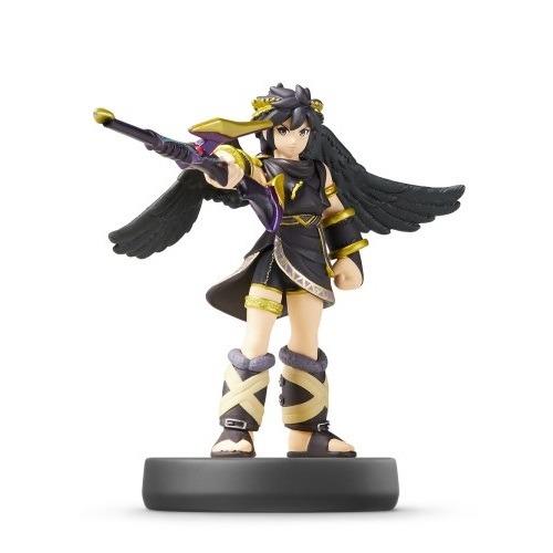 amiibo Dark Pit (39) - 3