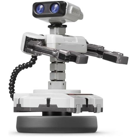 amiibo R.O.B. (46)